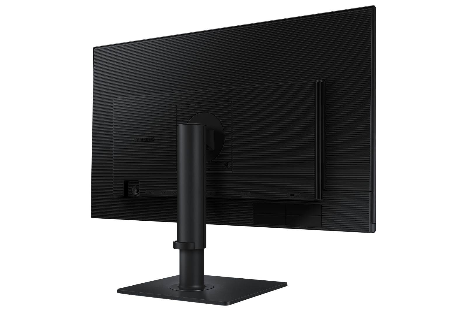 Samsung S27D400GAU - S40GD Series - LED-Monitor - 68.6 cm (27")-4