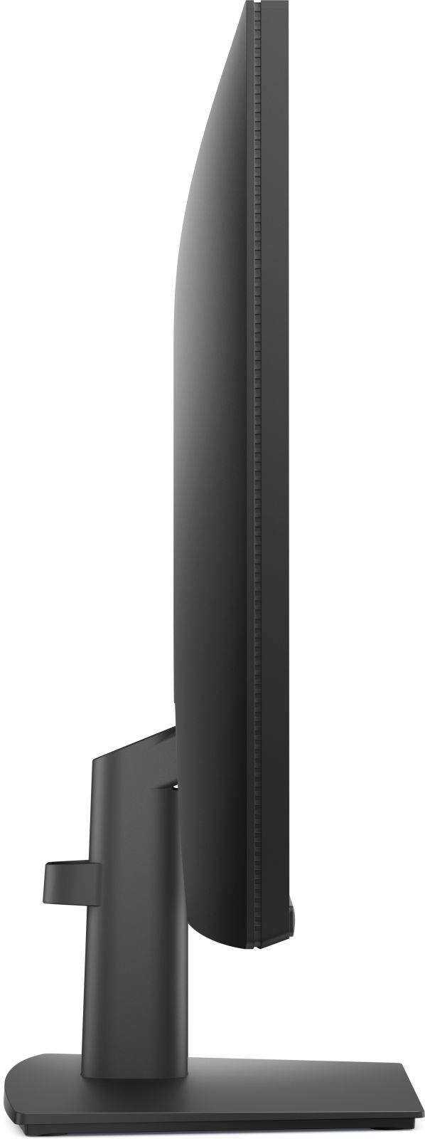 DELL PRO 27IN MONITOR - E2725HM 1920 X 1080 16:9 5MS 300 CD/M2 1-2