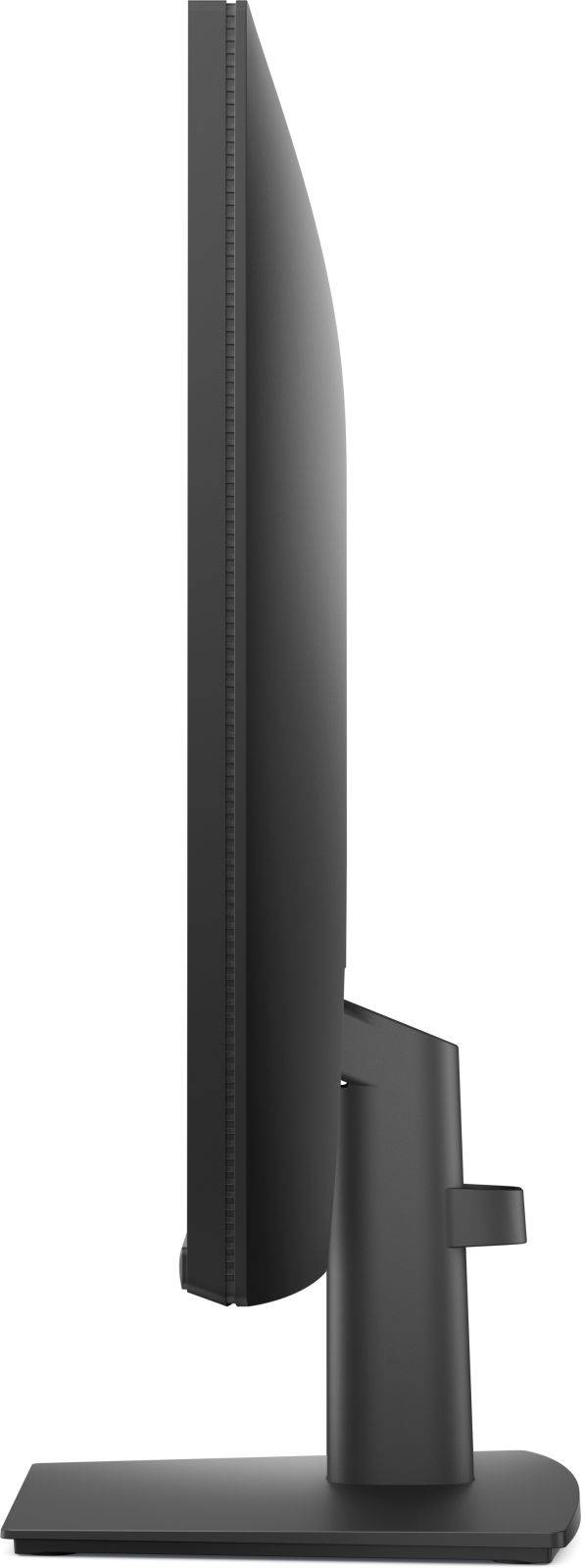 DELL PRO 27IN MONITOR - E2725HM 1920 X 1080 16:9 5MS 300 CD/M2 1-3