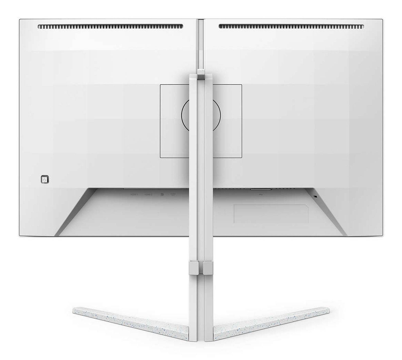 Philips Evnia 3000 27M2N3201A - LED-Monitor - Gaming - 68.5 cm (27")-1