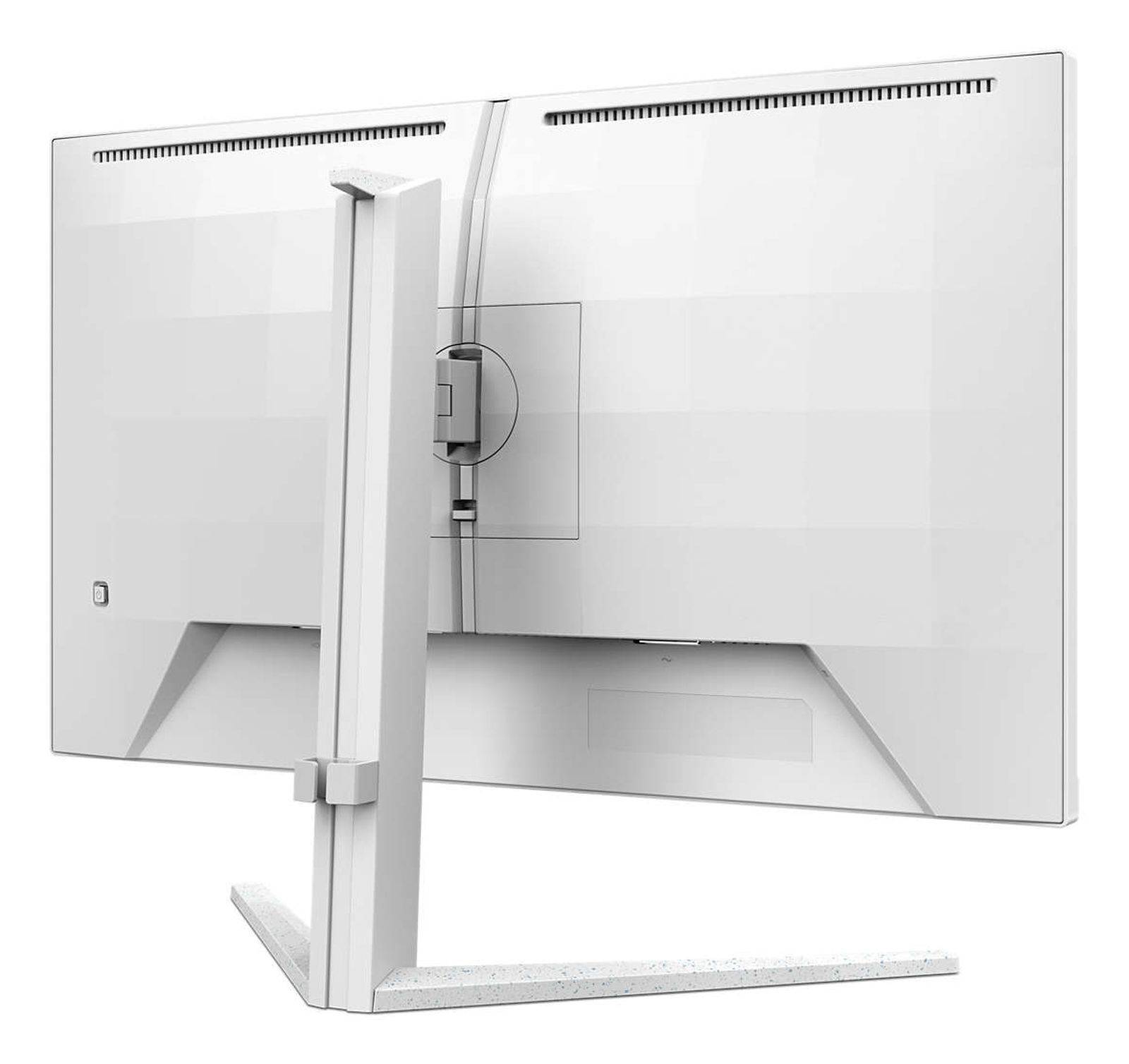 Philips Evnia 3000 27M2N3201A - LED-Monitor - Gaming - 68.5 cm (27")-2