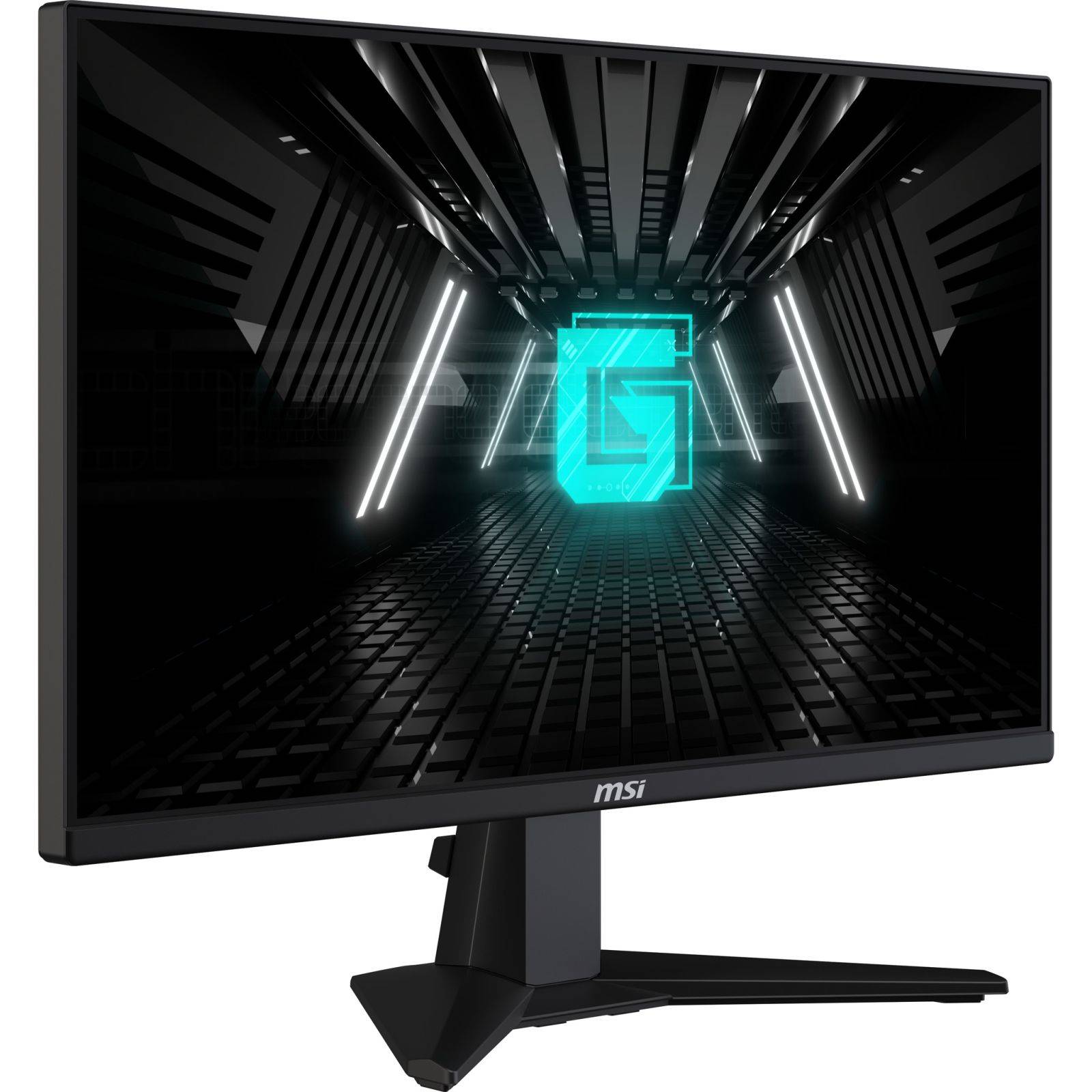 MSI Monitor G255F (9S6-3BC01M-002)-2