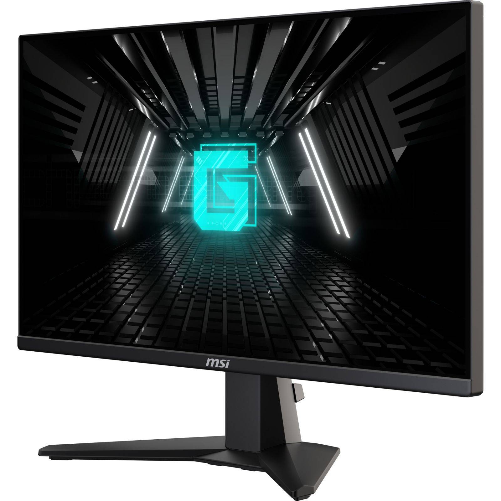 MSI Monitor G255F (9S6-3BC01M-002)-3