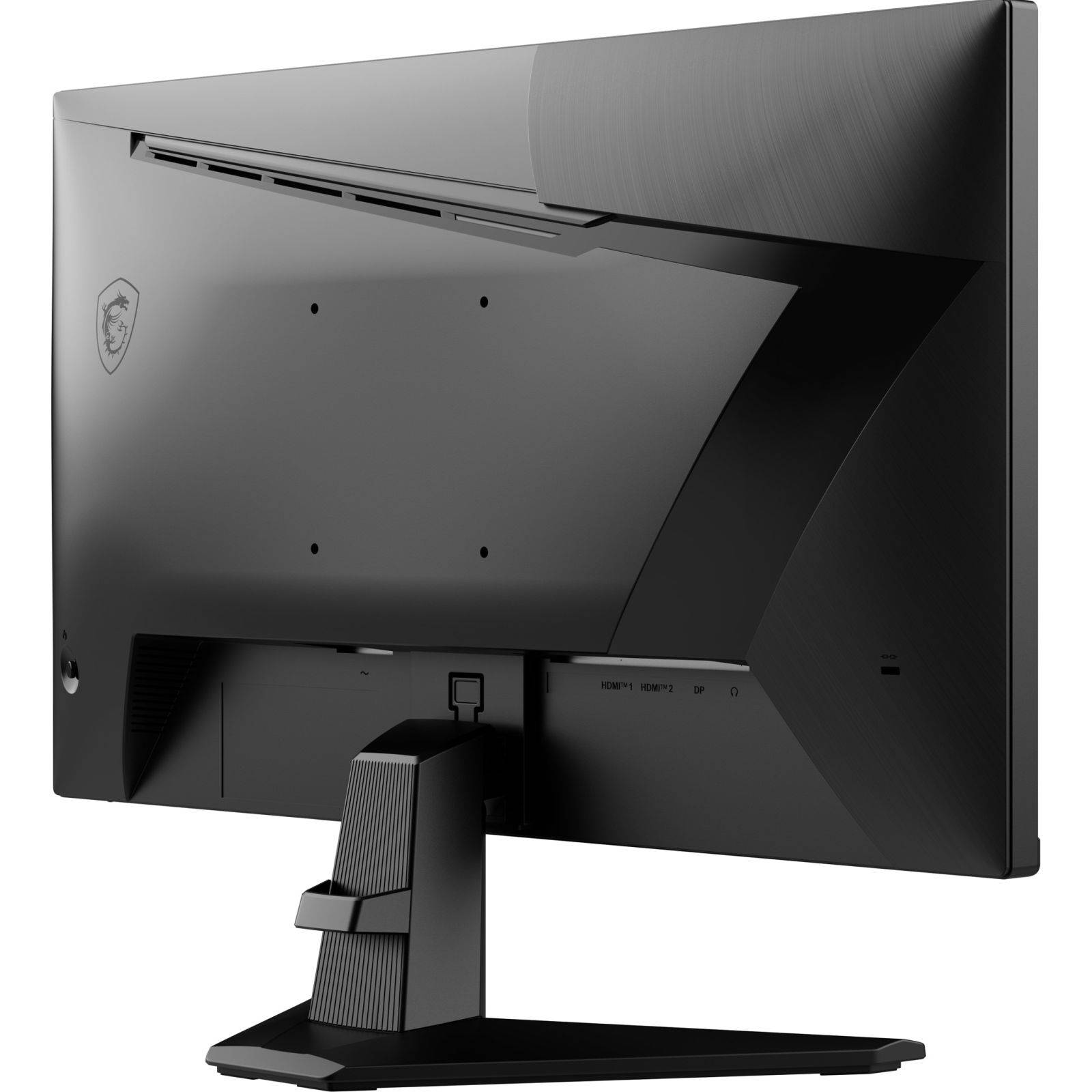 MSI Monitor G255F (9S6-3BC01M-002)-4