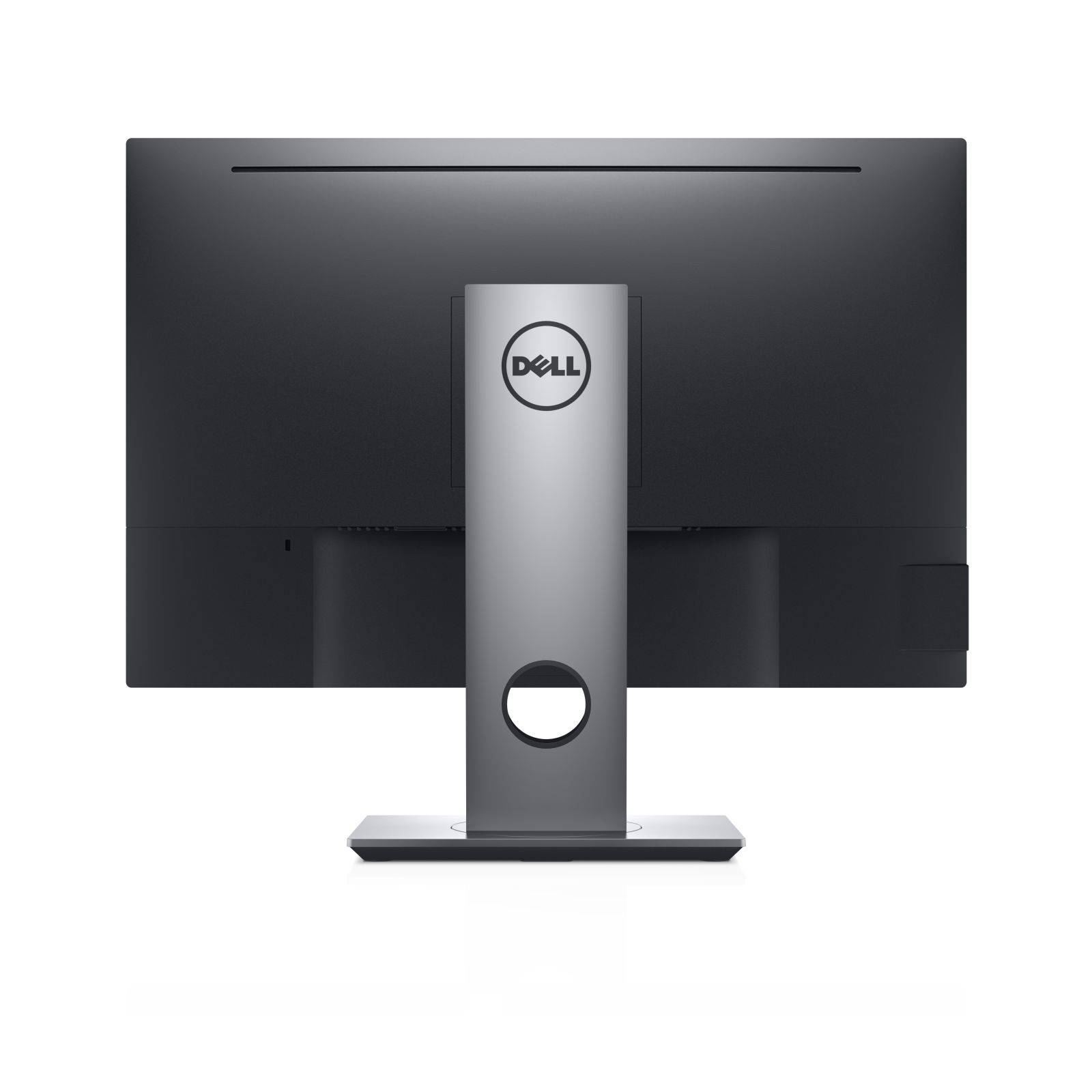 Dell P2418HZM - LED-Monitor - 61 cm (24") (23.8" sichtbar)-3