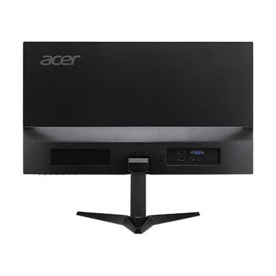 Acer Nitro VG3 Gaming-Monitor | VG273 | Schwarz-2