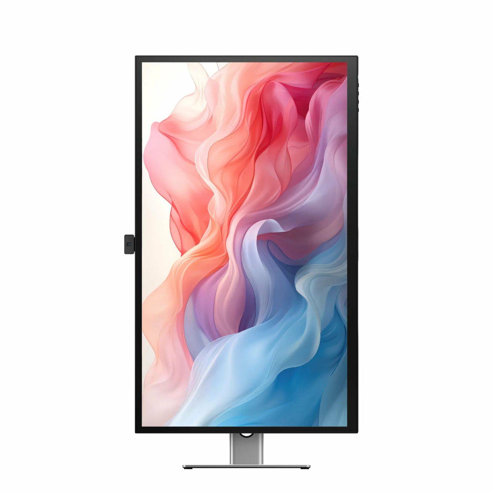 ALOGIC CLARITY PRO TOUCH MAX 32 3840 X 2160 3000:1 320CD/M2 5MS-1