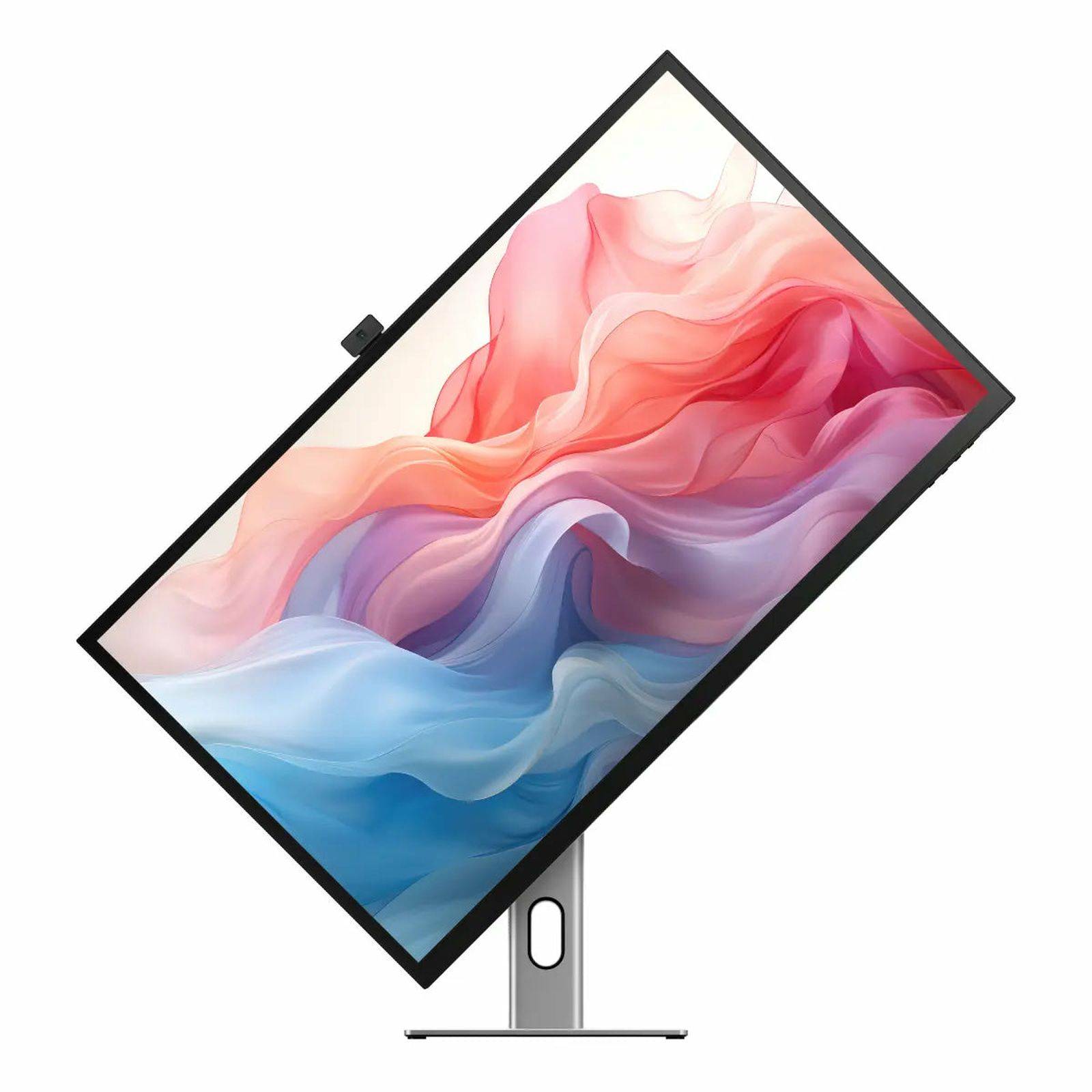 ALOGIC CLARITY PRO TOUCH MAX 32 3840 X 2160 3000:1 320CD/M2 5MS-2