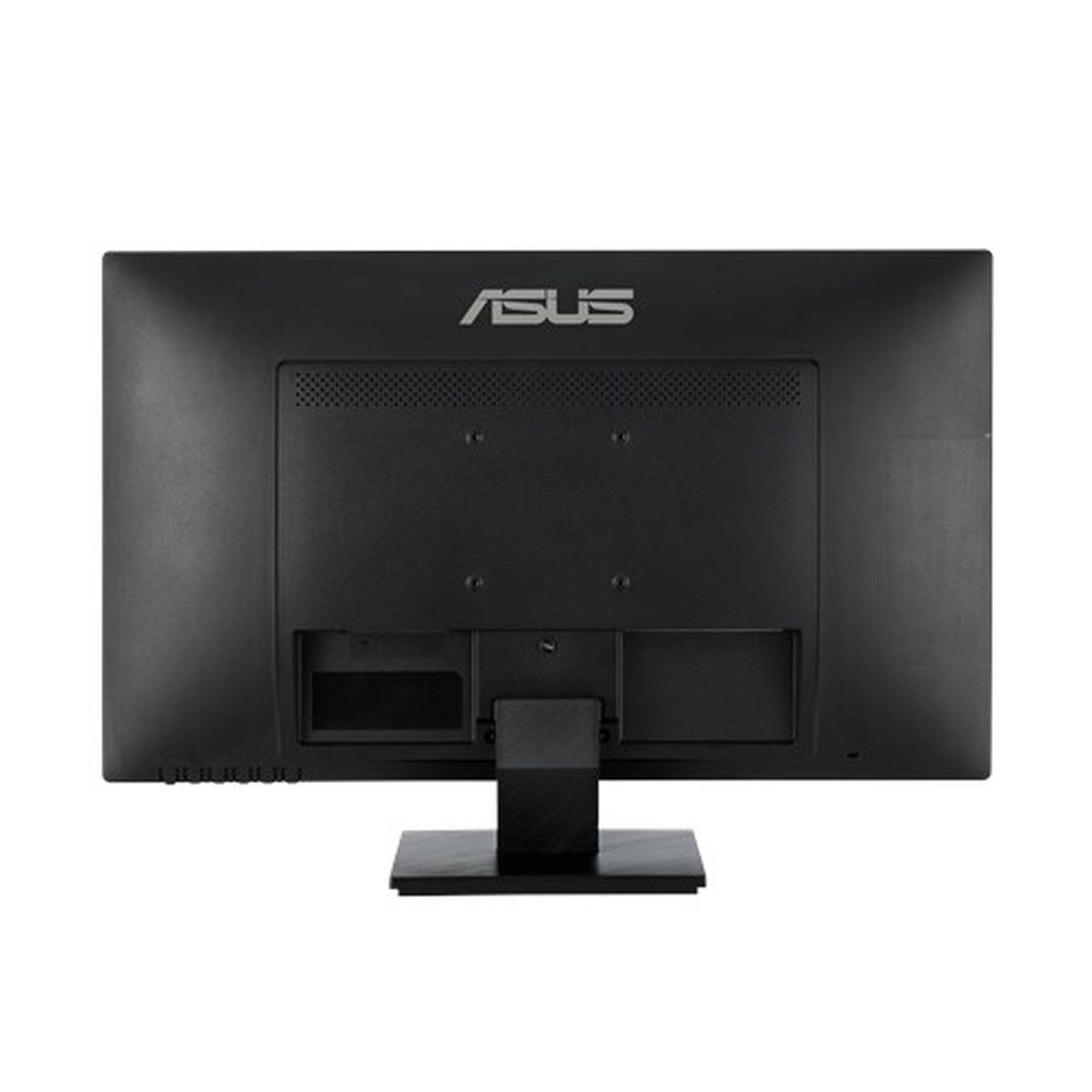 ASUS VA279HAE - LED-Monitor - 68.6 cm (27") - 1920 x 1080 Full HD (1080p)-2