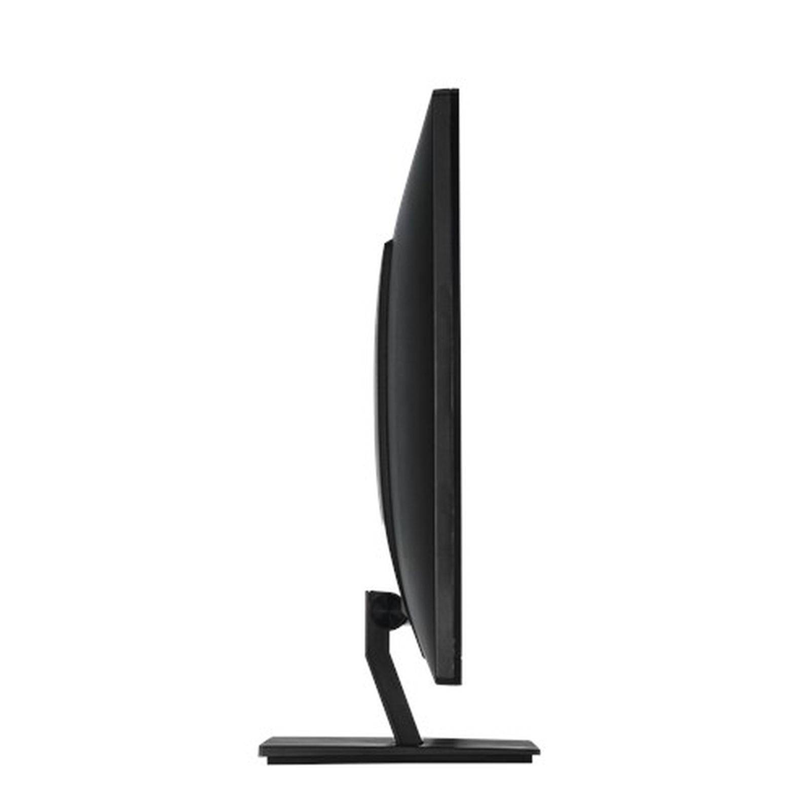 ASUS VA279HAE - LED-Monitor - 68.6 cm (27") - 1920 x 1080 Full HD (1080p)-3