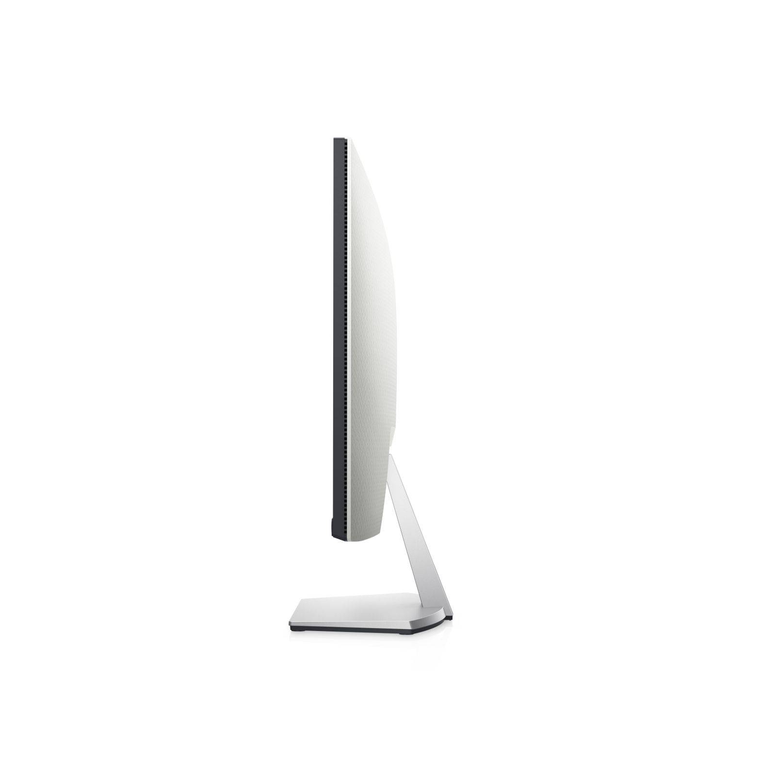 Dell S2421HN - LED-Monitor - 60.45 cm (24") - 1920 x 1080 Full HD (1080p)-3
