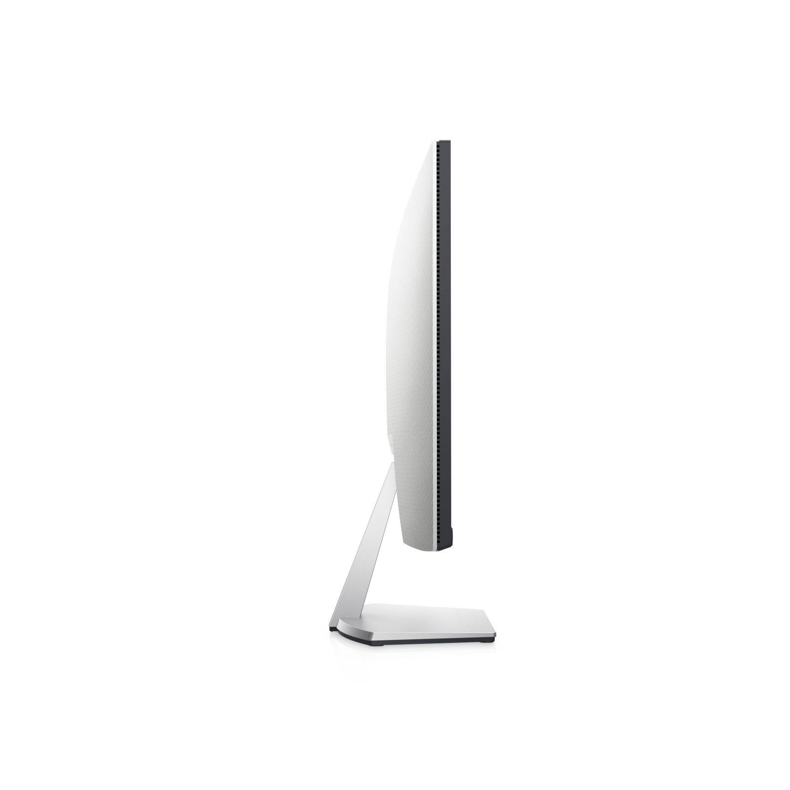 Dell S2421HN - LED-Monitor - 60.45 cm (24") - 1920 x 1080 Full HD (1080p)-4