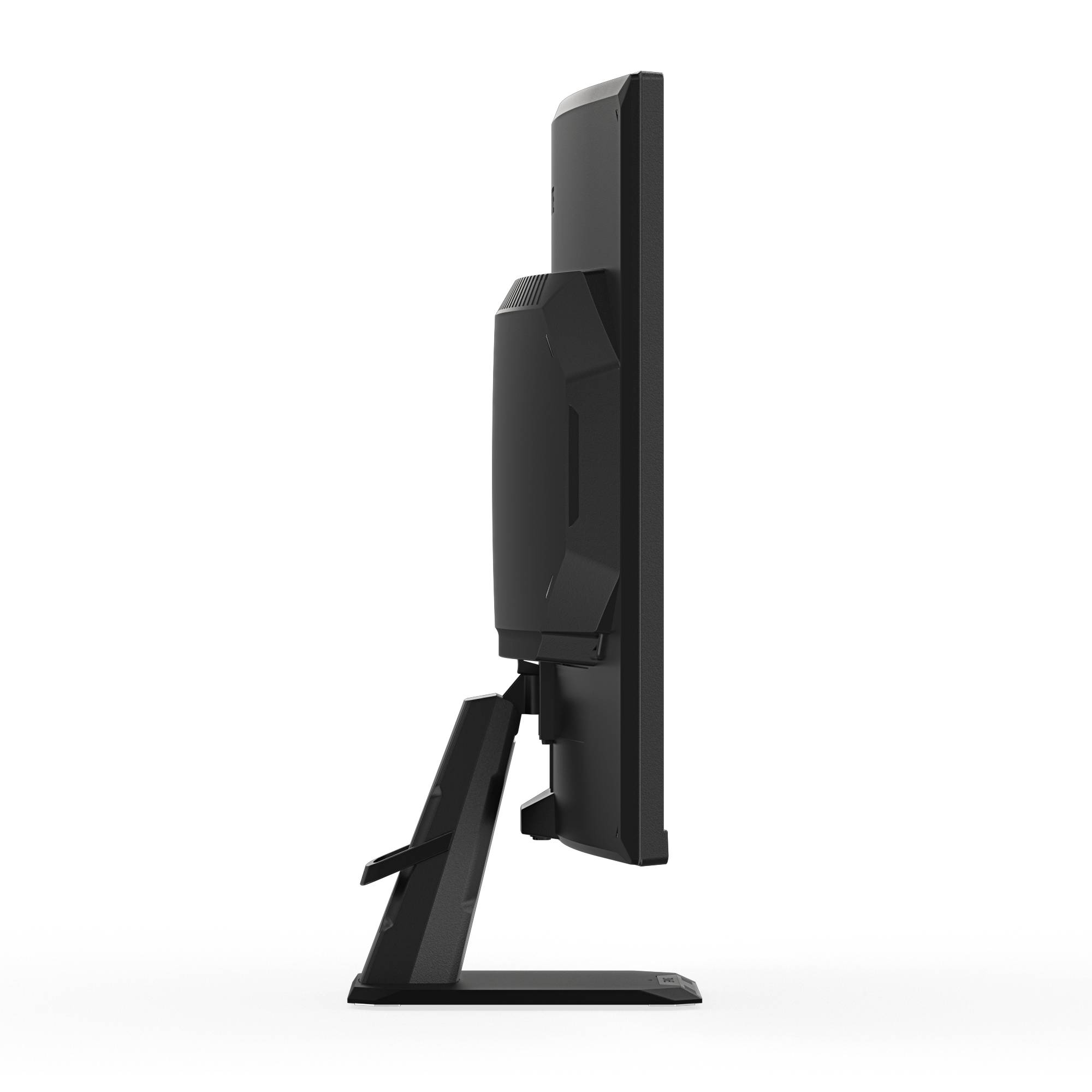 Gigabyte GS27QCA - LED-Monitor - 68.6 cm (27")-2