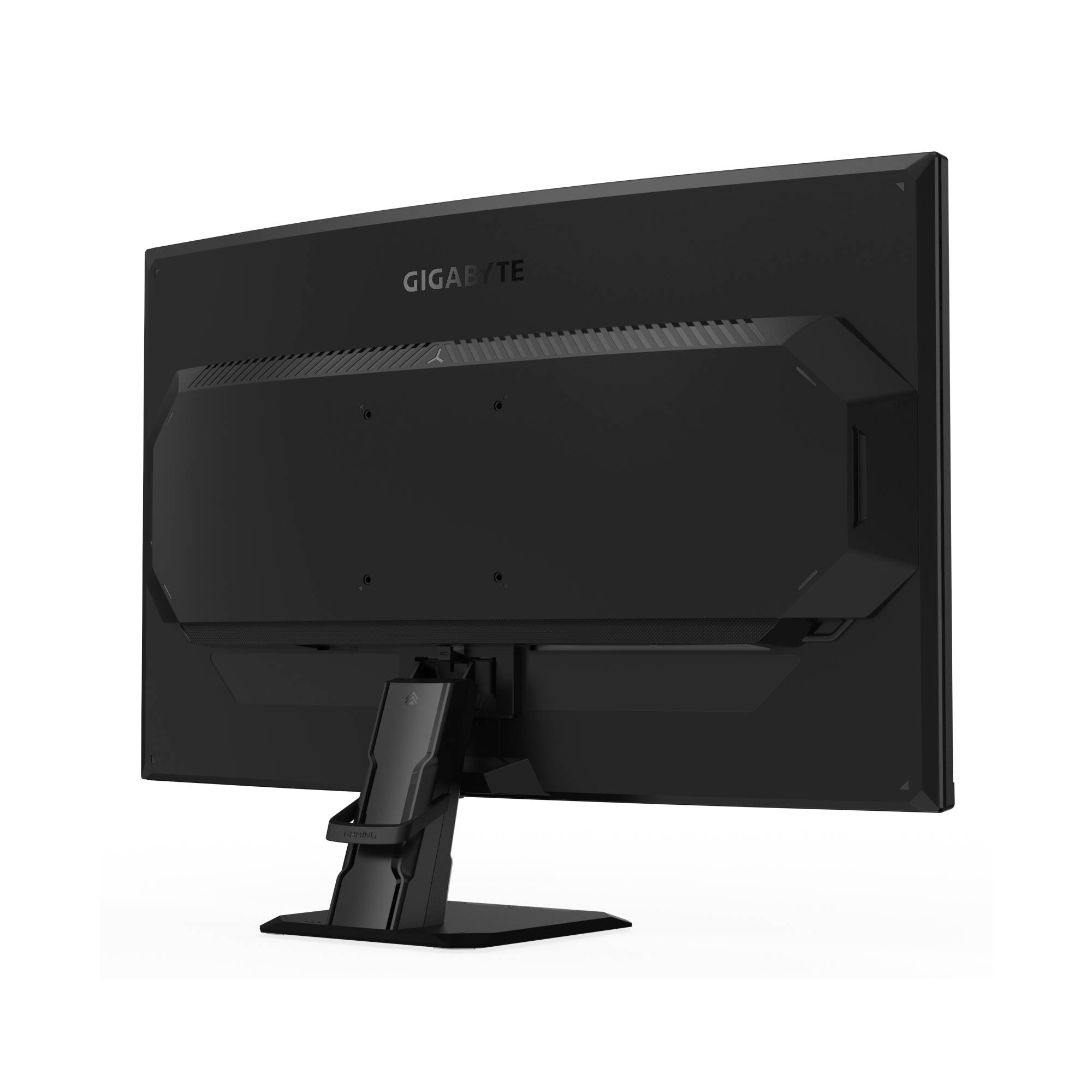 Gigabyte GS27QCA - LED-Monitor - 68.6 cm (27")-3