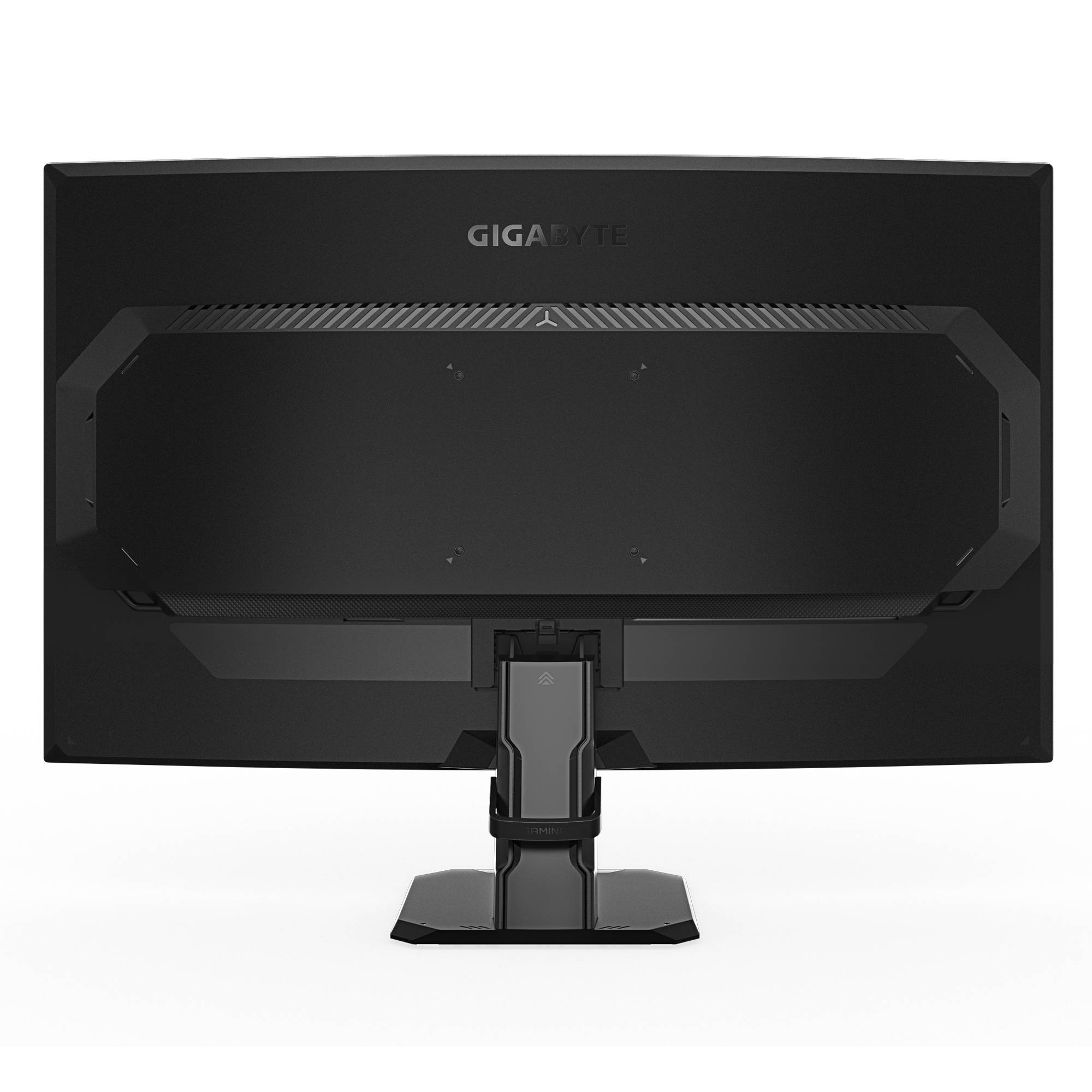 Gigabyte GS27QCA - LED-Monitor - 68.6 cm (27")-4