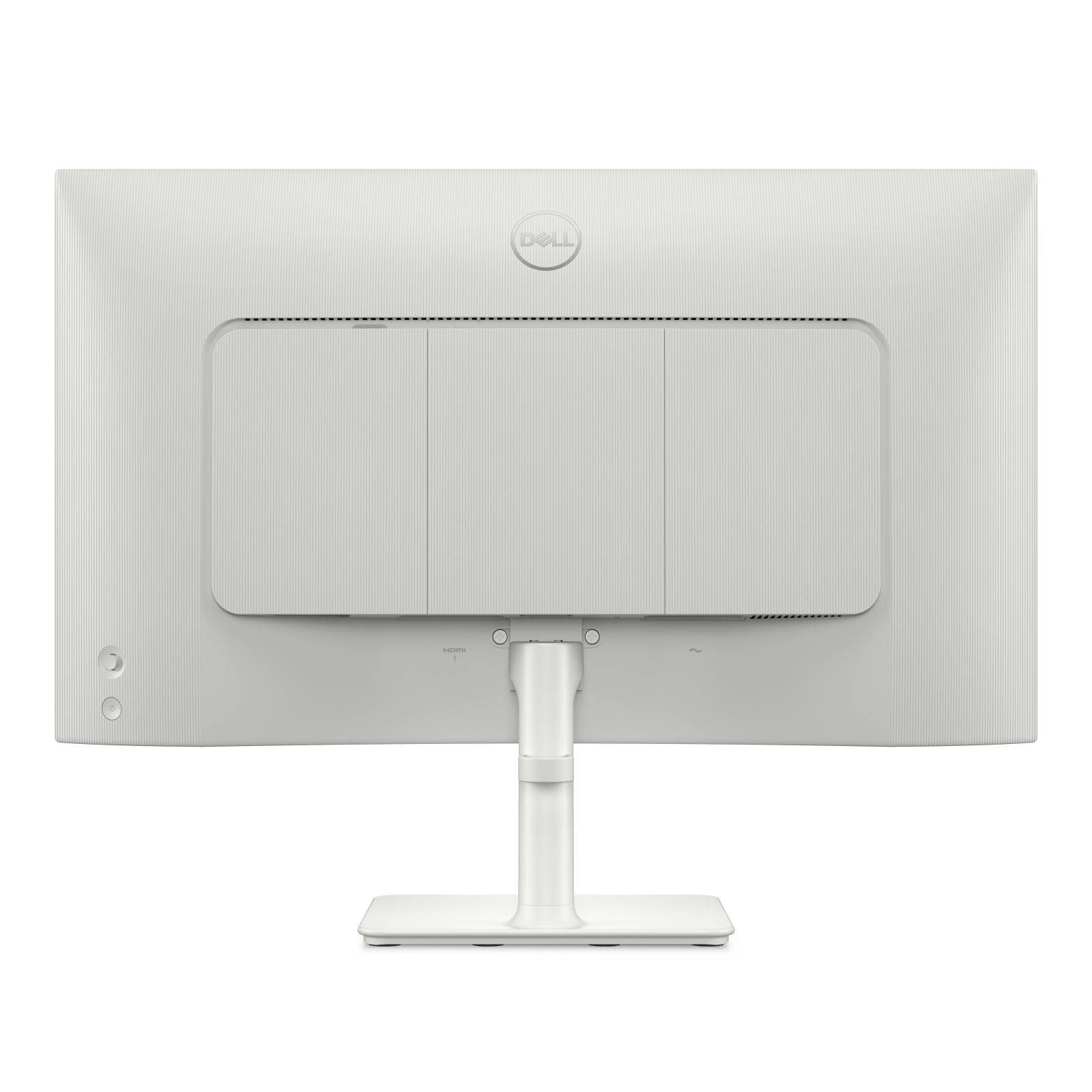 Dell S2425H - LED-Monitor - 61 cm (24") (23.8" sichtbar)-4