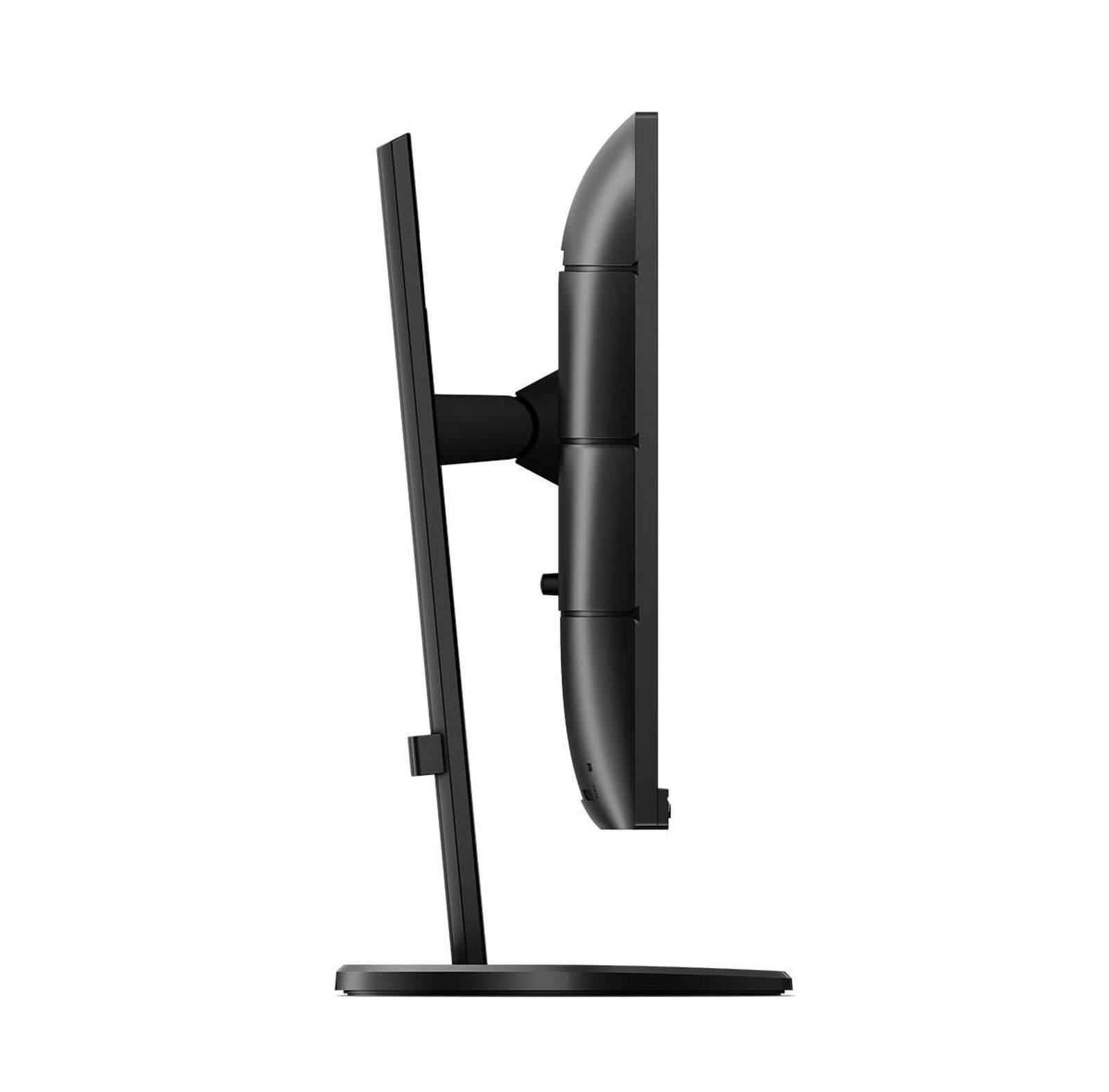 PHILIPS 230B8QJEB/00 WUXGA Display 57,2 cm (22,5"") 230B8QJEB/00-2