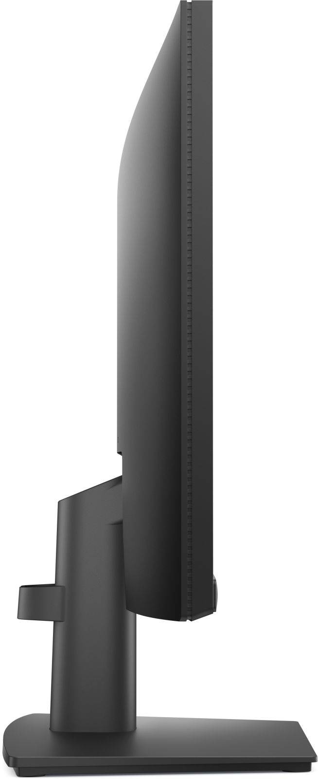 Dell Pro E2225HM - LED-Monitor - 55.9 cm (22")-2