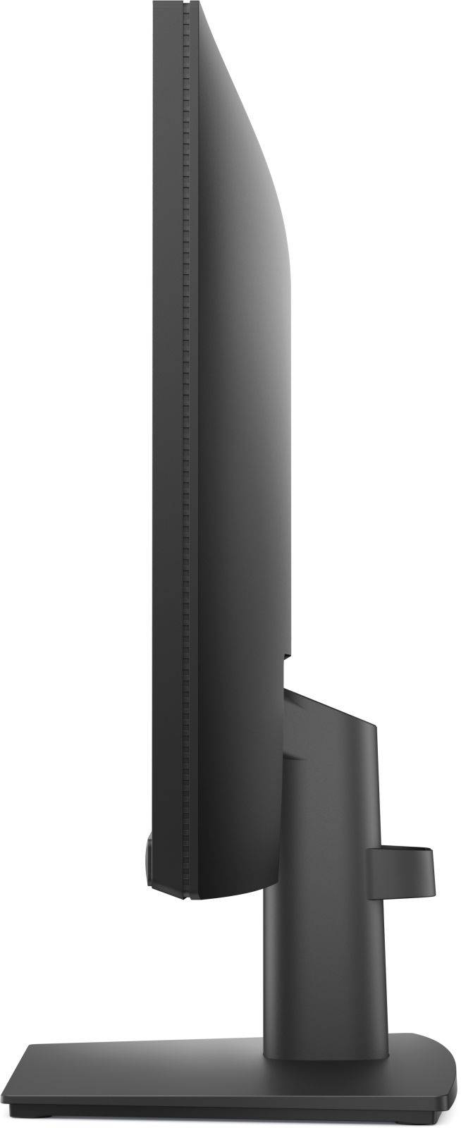 Dell Pro E2225HM - LED-Monitor - 55.9 cm (22")-3