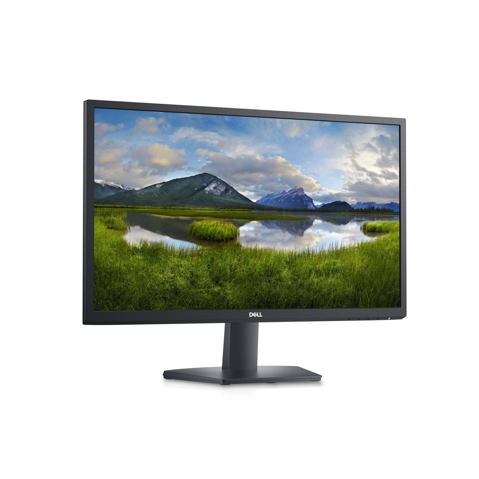 Dell SE2422H - LED-Monitor - 61 cm (24") (23.8" sichtbar)-2