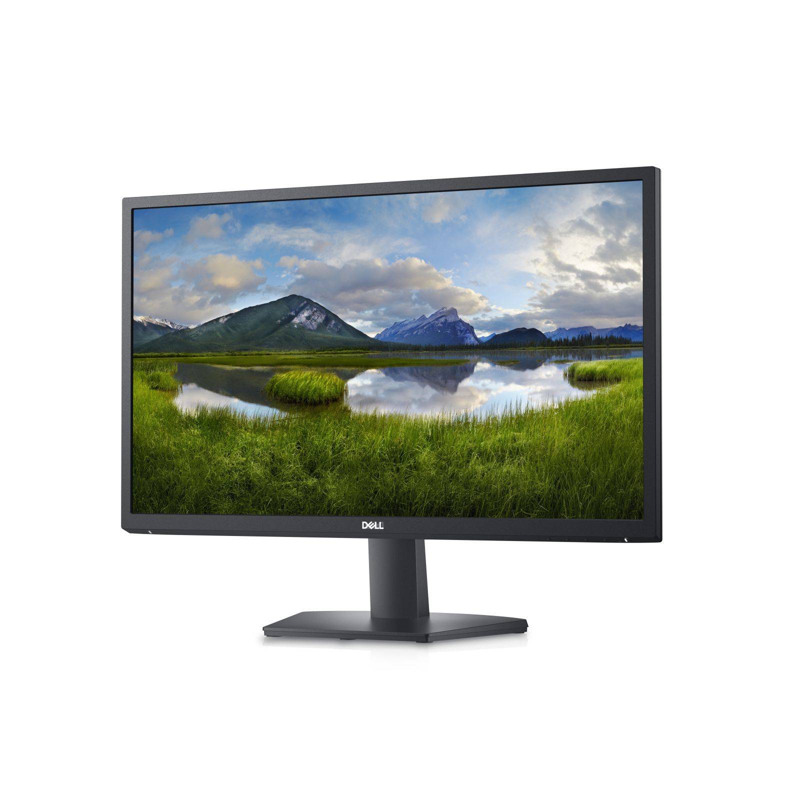 Dell SE2422H - LED-Monitor - 61 cm (24") (23.8" sichtbar)-3