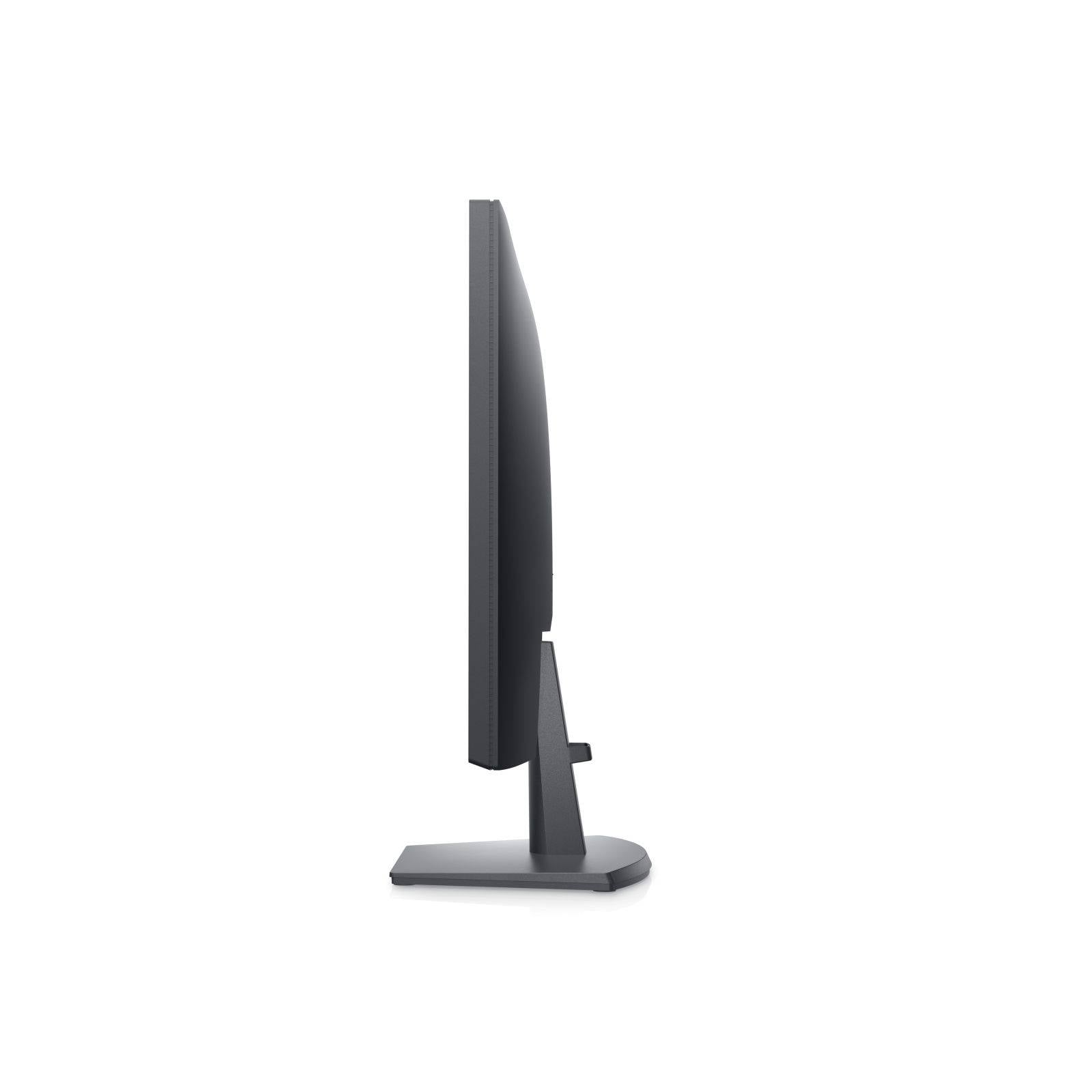 Dell SE2422H - LED-Monitor - 61 cm (24") (23.8" sichtbar)-4