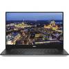 Dell Precision 5540 i7-9850H 15.6" FHD Nvidia Quadro T2000 Webcam Windows 11 Pro US 16 GB 512 GB SSD