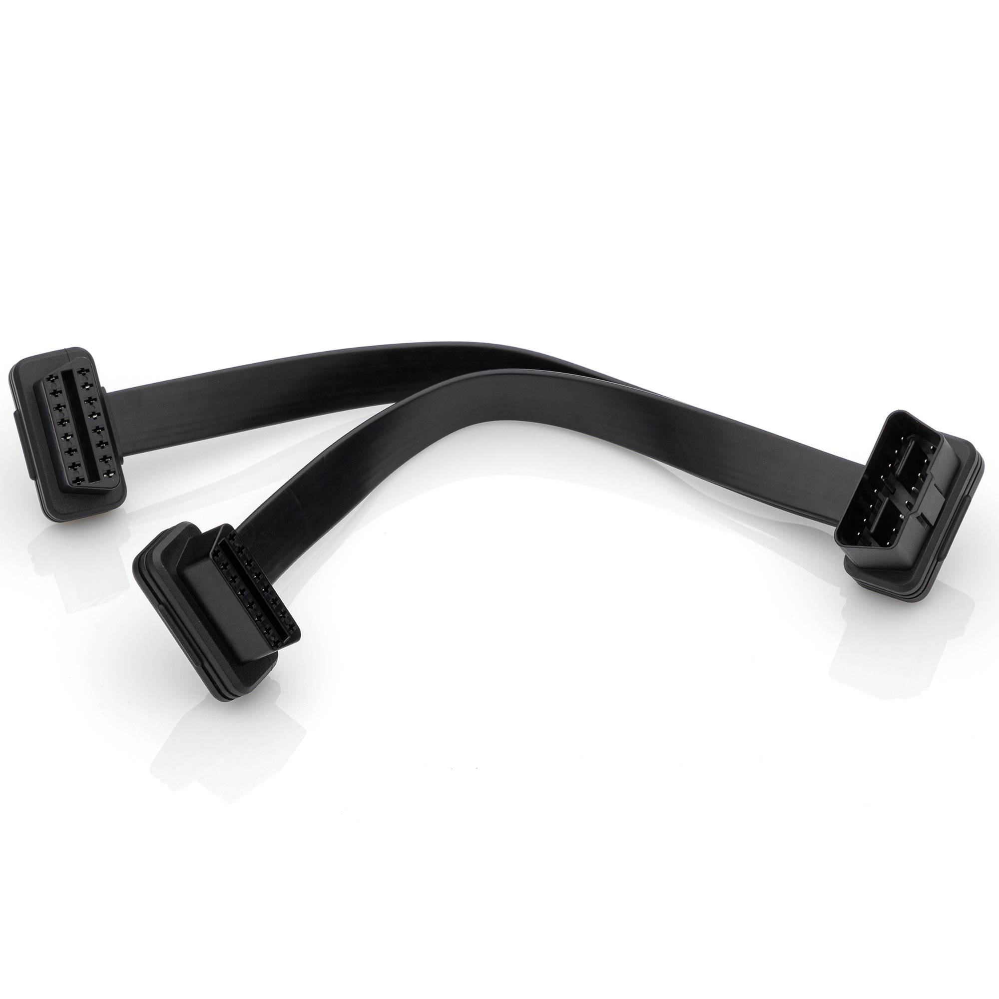 OBD-II Y-Splitter für XBB Dongle®-0