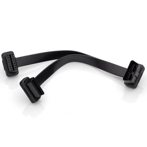 OBD-II Y-Splitter für XBB Dongle®
