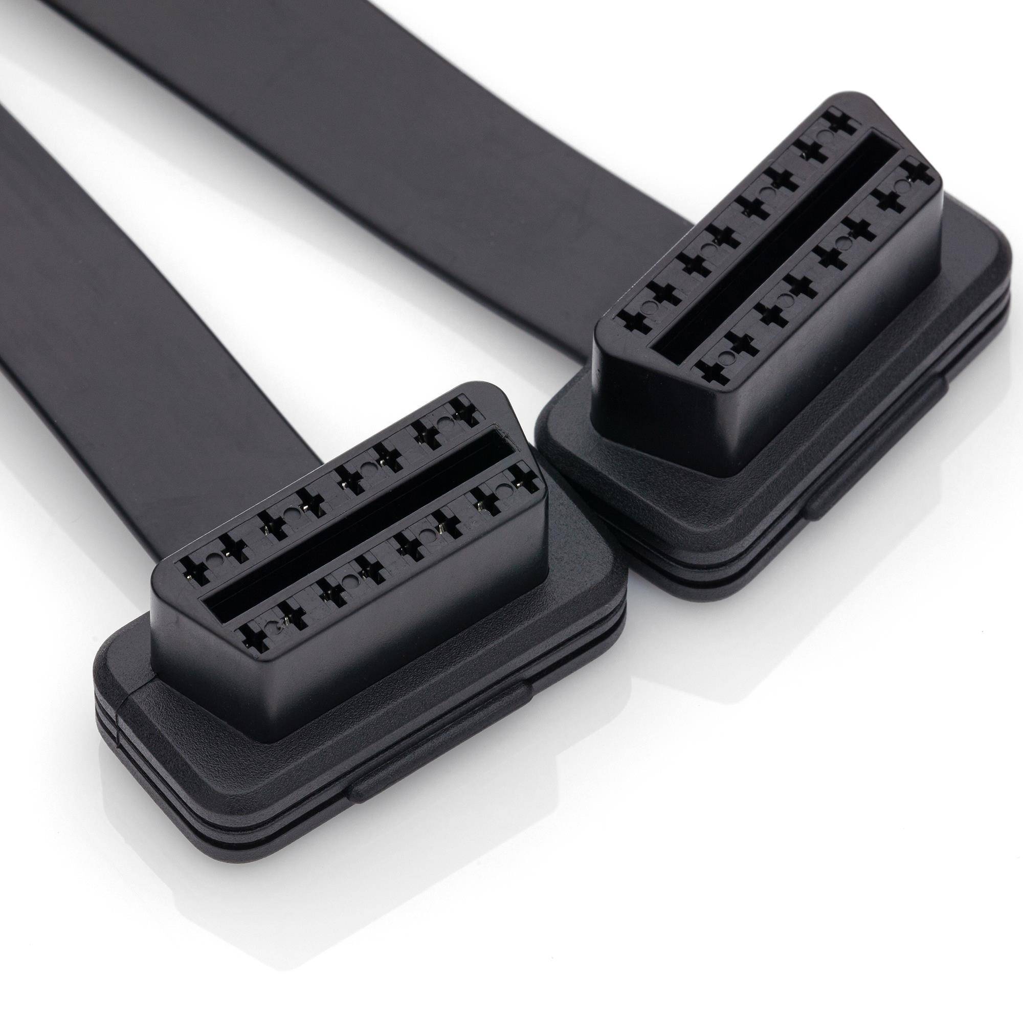 OBD-II Y-Splitter für XBB Dongle®-2