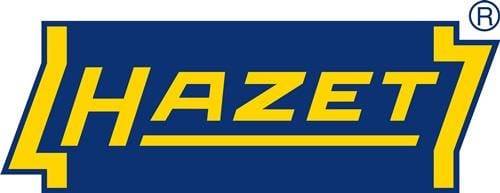 Akku-Sauger 9543-10 18V 6l 70,7 dB(A) HAZET-1