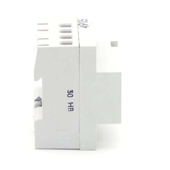 Siemens FI- Schutzschalter (5SM3 342-4KK14)-3