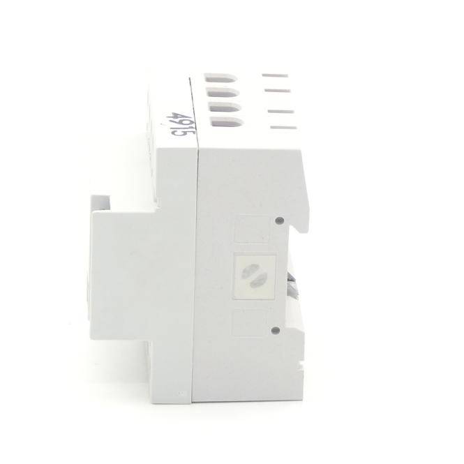 Siemens FI- Schutzschalter (5SM3 342-4KK14)-5