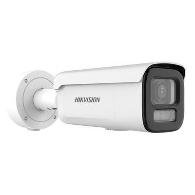 Hikvision ColorVu Bullet DS-2CD2687G3-LIZSY 2.8-12mm 8MP-0