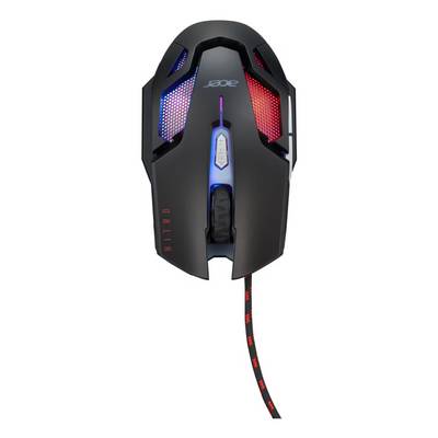 Acer Nitro NMW200 - Retail Pack - Maus - ergonomisch-0