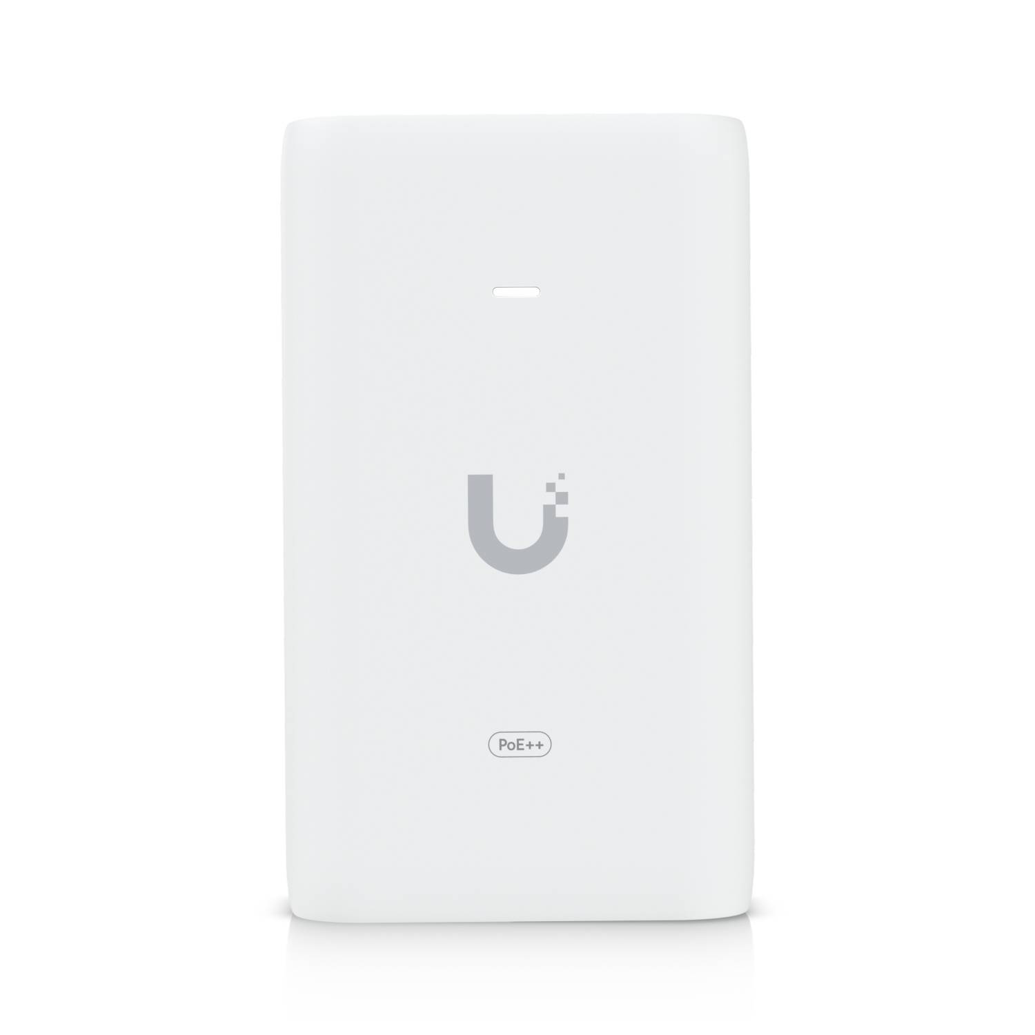 Ubiquiti UniFi - Power Injector - Wechselstrom-1