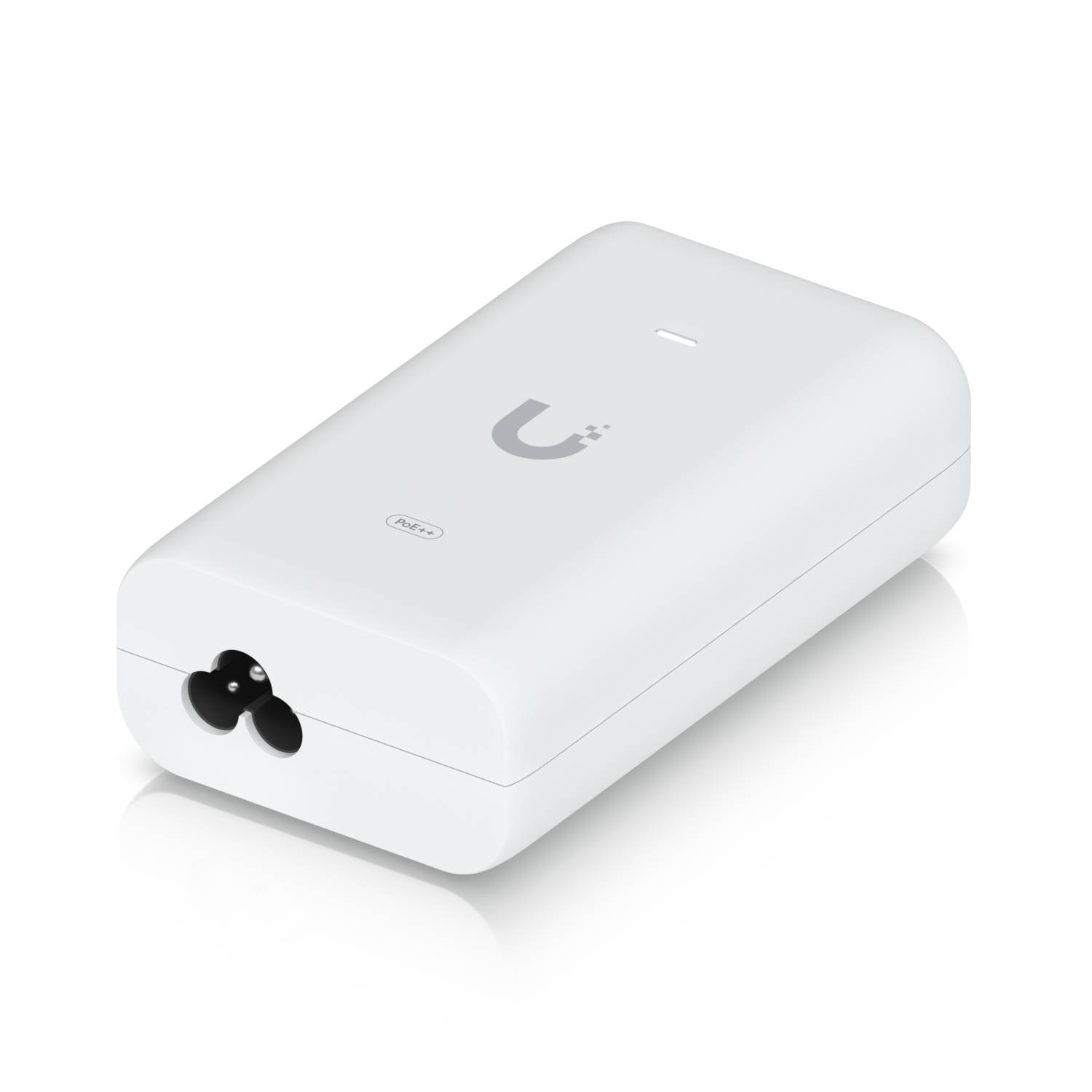 Ubiquiti UniFi - Power Injector - Wechselstrom-2