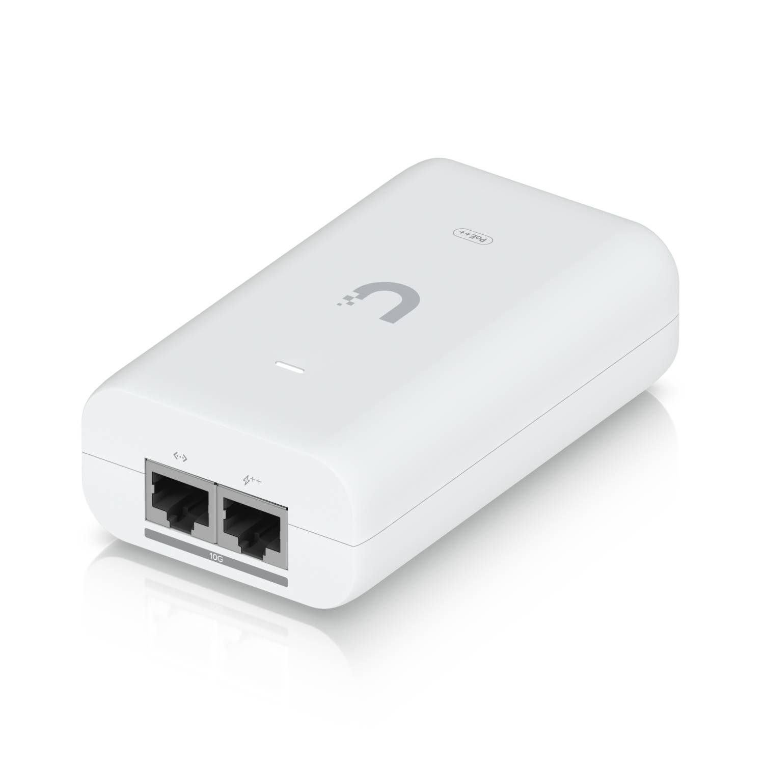 Ubiquiti UniFi - Power Injector - Wechselstrom-3