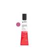 Lackfabrik Bäder Schraubensicherungslack Standard Pink Tube 20 ml