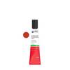 Lackfabrik Bäder Schraubensicherungslack Zero Rot Tube 20 ml
