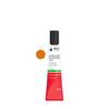 Lackfabrik Bäder Schraubensicherungslack Zero Orange Tube 20 ml