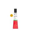 Lackfabrik Bäder Schraubensicherungslack Zero Gelb Tube 20 ml