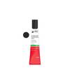 Lackfabrik Bäder Schraubensicherungslack Zero Schwarz Tube 20 ml