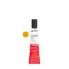Lackfabrik Bäder Schraubensicherungslack Standard Gelb Tube 20 ml