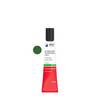 Lackfabrik Bäder Schraubensicherungslack Zero Grün Tube 20 ml