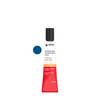 Lackfabrik Bäder Schraubensicherungslack Fast Dry Blau Tube 20 ml