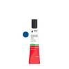 Lackfabrik Bäder Schraubensicherungslack Zero Blau Tube 20 ml