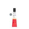 Lackfabrik Bäder Schraubensicherungslack Fast Dry Grau Tube 20 ml