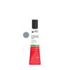 Lackfabrik Bäder Schraubensicherungslack Zero Grau Tube 20 ml