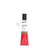 Lackfabrik Bäder Schraubensicherungslack Zero Weiß Tube 20 ml